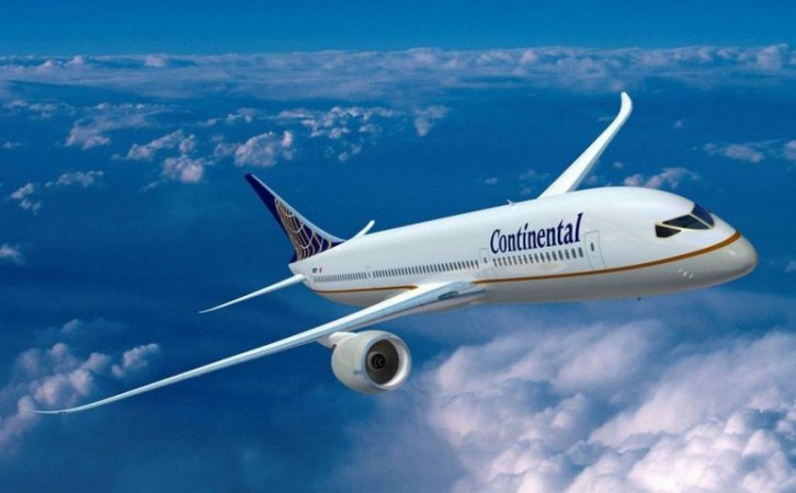 任城区到克罗地亚机场航空货运_任城区到克罗地亚航空快递加急件
